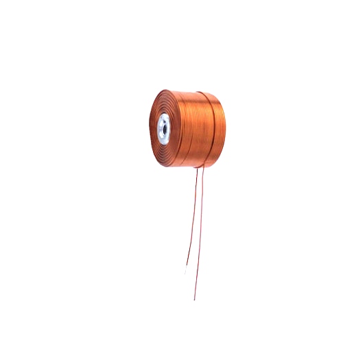 Maglev 100 Coils
