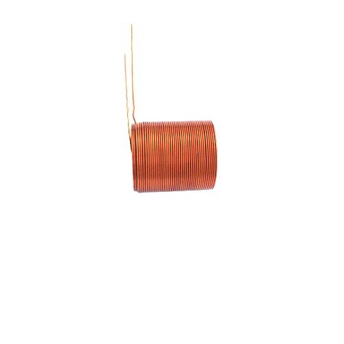 Maglev 120 Coils