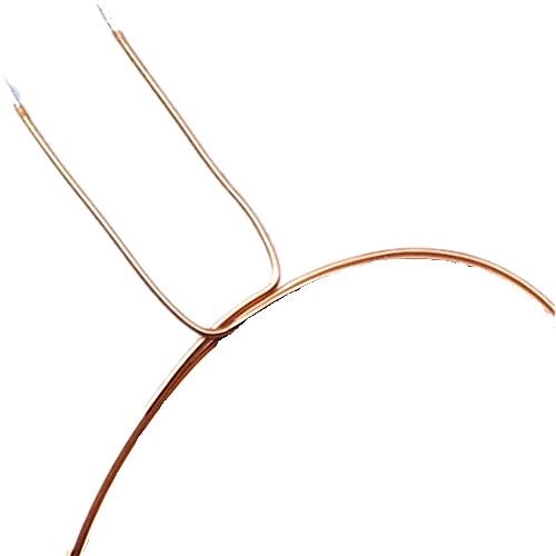 RFID Antenna Coil