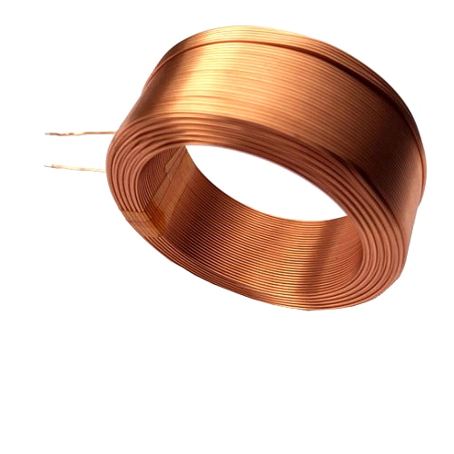 Linear Motor Coil