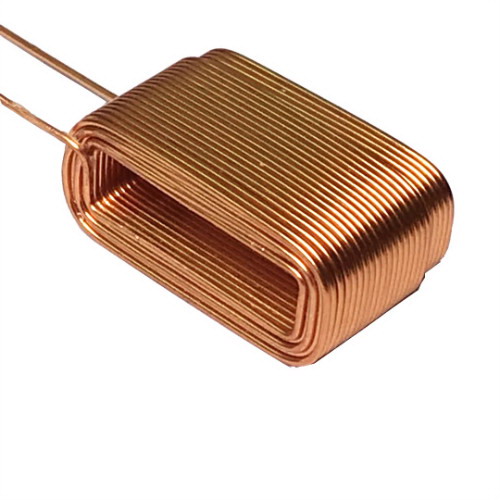 Types of Motor Linear...
